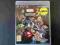 MARVEL VS. CAPCOM 3 FATE OF TWO WORLDS PS3 GWAR