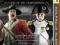 EMPIRE &amp; NAPOLEON TOTAL WAR PL GOTY - folia!