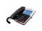 MaxCom Telefon KXT-709 922146