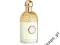 kalaaps_pl GUERLAIN A. ALLEGORIA GROSELLINA 125 ML