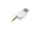5475 Adapter przejściówka USB iPod shuffle