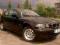 BMW 316 ti klima niemcy super stan