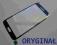 ORYGINALNA SZYBKA GALAXY S5 G900f +KLEJ -WYMIANA-