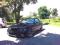 BMW E36 Cabrio Super Stan. Rarytas