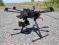 Dron Hexacopter F800R EVO Full Autopilot 32bit