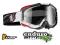 Gogle THOR ALLY 2015 +szybka enduro cross off road