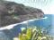 Hawaje - Egzotyczna podróż do raju VCD