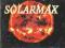 Solarmax - bliżej Słońca VCD