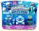 SKYLANDERS ADVENTURE POZIOM EMPIRE OF ICE 4 F. BOX