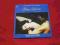 ANGELO BADALAMENTI - BLUE VELVET - SOUNDTRACK -US