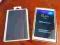 Samsung Galaxy TabS 8.4 biały WiFi ETUI GWAR GRATI