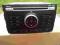 KIA CEED - RADIO MP3 CD ORYGINAL