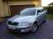 SKODA OCTAVIA 1.9 TDI 2007 R. Stan bardzo dobry !