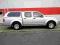 NISSAN NAVARA D40 2006-2014 KAROSERIA KABINA