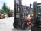 TOYOTA 6FD20 ### diesel,TRIPLEX,PRZESUW