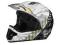 KASK CAN-AM ROZ,XS