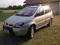 Renault Scenic 2002 1.9 DCI RX4 !!!!