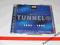 Best Of Tunnel 1993 - 1996 2CD Sunbeam / Timo Maas