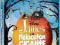 JAMES AND THE GIANT PEACH (JAKUBEK) (BLU RAY)