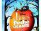 JAMES AND THE GIANT PEACH (JAKUBEK) (BLU RAY)