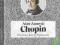 Adam Zamoyski Fryderyk Chopin biografia muzyka