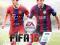 FIFA 15 PL XBOX360 POLSKA WERSJA LICENCJA W 3 MIN!