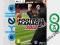 Gra PC Football Manager 2015 PL STEAM Cd-Key/Klucz