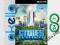 Gra PC CITIES SKYLINES cd-key/klucz STEAM bez VPN