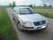 VW Passat B5 FL 131 KM