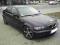 BMW E46 320D