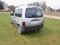 PEUGEOT PARTNER DIESEL 1,9