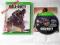 Call of Duty Advanced Warfare - XBOX ONE - Polska