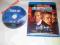 ARLINGTON ROAD - Blu-Ray - J. Bridges T. Robbins