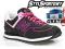 New Balance Buty Damskie 574 37.5