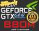 NVIDIA GEFORCE GTX 880M 8GB GDDR5 CLEVO ALIENWARE