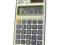Kalkulator VECTOR DK-137 WAWA