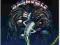 NASHVILLE: Robert Altman (BLU RAY+2 DVD+BOOKLET)
