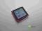 iPod nano 6G 16GB GW6 od greenapple