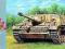 Hasegawa MT49 German Sdkfz 162 Jagdpanzer IV L/48