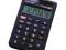 Kalkulator CITIZEN SLD-200N kieszonkowy WAWA