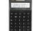 Kalkulator TOOR TR-2464 WAWA