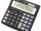 Kalkulator VECTOR CD-2455 WAWA