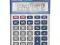 Kalkulator TOOR TR-2245 WAWA