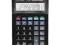 Kalkulator TOOR TR-2296 WAWA