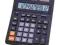Kalkulator CITIZEN SDC-444S WAWA