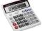 Kalkulator VECTOR DK-209 WAWA