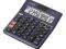 Kalkulator CASIO MJ-120D WAWA