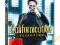 CALIFORNICATION (SEASON 6) (BLU RAY)David Duchovny