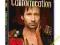 CALIFORNICATION (SEASON 5) (BLU RAY)David Duchovny