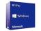 WINDOWS 8.1 PROFESSIONAL OEM PL FV + AUTOMAT 24/7